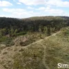 East Tamar Highway