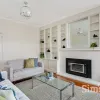 Connaught Crescent