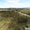 East Tamar Highway
