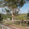 Everest Road