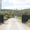 East Tamar Highway
