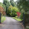 Camerons Road