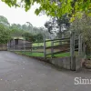 Camerons Road
