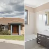 Corella Drive