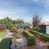 Bluegum Road