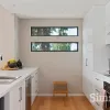 Peel Street West