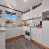 Davies Place