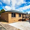 Davies Place