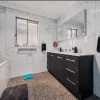 Davies Place