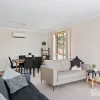 Heathfield Street