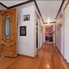 Davies Place