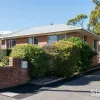 Heathfield Street