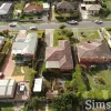 Bluegum Road