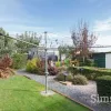Bluegum Road