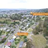 Basin Road