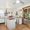 Westringia Court