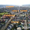 Abbott Street