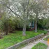 Westringia Court