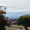Caroline Street