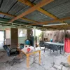 Westringia Court