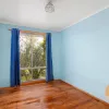 Westringia Court