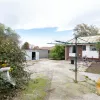 Westringia Court