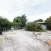 Westringia Court