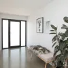 Berne Court