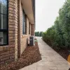 Napoleon Street