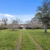 Meander Valley Road