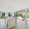 Gordon Place