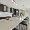 Gordon Place