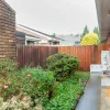 Barwing Crescent