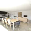 Berne Court