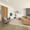 Berne Court