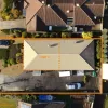 Barwing Crescent