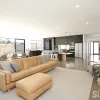 Berne Court