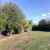 Akuna Court