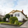 Merivale Street