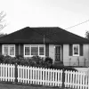 Anderson Road