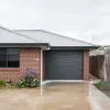 Franmaree Road