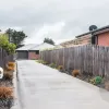 Franmaree Road