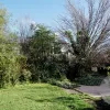 West Tamar Road