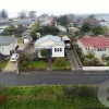 Merivale Street
