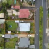 Merivale Street