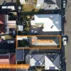 Balaclava Street