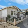 Vernon Street