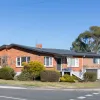 Hawthorn Street