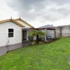 Merivale Street