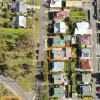 Vernon Street